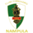 Ferroviario de Nampula