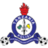 Polisi Tanzania FC