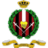 Brunei DPMM