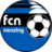 FC Nenzing