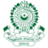 Mohammedan SC