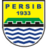 Persib Bandung