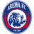 Arema FC