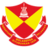 Selangor