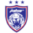 Johor Darul Ta'zim FC