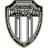 Terengganu