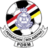 PDRM