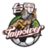 Taipower