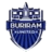 Buriram United