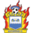 Waterhouse FC