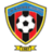 CD Walter Ferretti