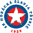 Horacka Slavia Trebic
