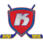 Kristall Saratov