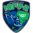 Ugra Khanty-Mansiysk