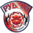 Rubin Tyumen