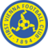 First Vienna FC W