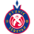 Pyunik W