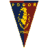 Pogon Szczecin W