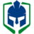 KHL Sisak