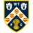 Wellingborough Town