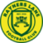 Rayners Lane