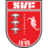 SV Fellbach