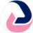 Bermuda