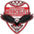 Campulung Muscel