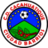 CD Cacahuatique U20