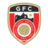 Guarda FC