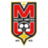 Malut United