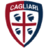 Cagliari U20