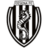 Cesena FC U20