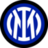 Inter U20