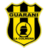 Club Guarani