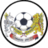 Cornard United