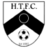 Harleston Town