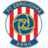 FC Zbrojovka Brno