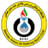 Naft Bandar Abbas