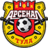 Arsenal Tula