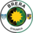 AP Brera Strumica U19