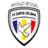 FC Santa Coloma U19