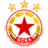 PFC CSKA-Sofia U19
