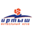 Irtysh