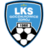 LKS Goczalkowice Zdroj