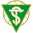 San Tirso SD