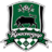 FC Krasnodar