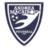 Saint-Andre Saint-Macaire