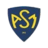 AS Montferrand
