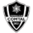 Comtal